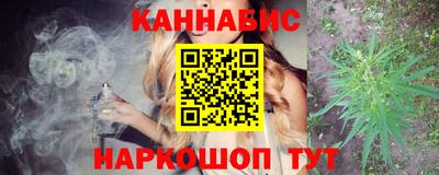 mix Коммунар